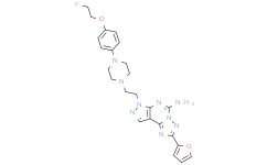 MNI-444 1974301-94-4